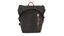 Picture of Coolbag 15 Ltr
